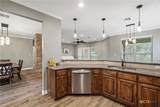 5562 Denmans Loop - Photo 18