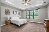 5562 Denmans Loop - Photo 19
