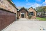 5562 Denmans Loop - Photo 2