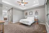 5562 Denmans Loop - Photo 20