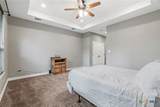 5562 Denmans Loop - Photo 21