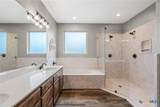 5562 Denmans Loop - Photo 24