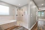 5562 Denmans Loop - Photo 25