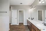 5562 Denmans Loop - Photo 26