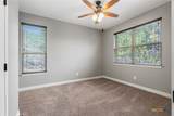 5562 Denmans Loop - Photo 27