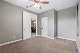 5562 Denmans Loop - Photo 28