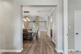 5562 Denmans Loop - Photo 5