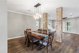 5562 Denmans Loop - Photo 7