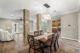 5562 Denmans Loop - Photo 8
