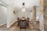 5562 Denmans Loop - Photo 9