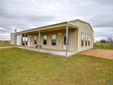 198 County Road 310 - Photo 31