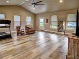 198 County Road 310 - Photo 33