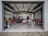 198 County Road 310 - Photo 39
