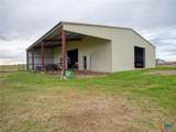 198 County Road 310 - Photo 40