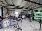198 County Road 310 - Photo 41
