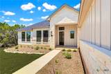 742 Rayner Ranch Boulevard - Photo 1
