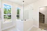 742 Rayner Ranch Boulevard - Photo 17