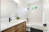 742 Rayner Ranch Boulevard - Photo 21