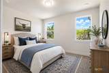 742 Rayner Ranch Boulevard - Photo 22