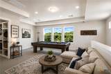 742 Rayner Ranch Boulevard - Photo 23