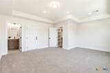 742 Rayner Ranch Boulevard - Photo 24