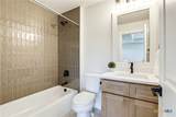 742 Rayner Ranch Boulevard - Photo 25