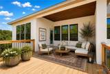 742 Rayner Ranch Boulevard - Photo 26