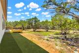 742 Rayner Ranch Boulevard - Photo 27