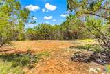 742 Rayner Ranch Boulevard - Photo 28