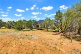 742 Rayner Ranch Boulevard - Photo 29