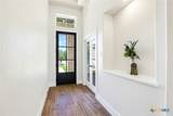 742 Rayner Ranch Boulevard - Photo 3