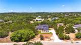 742 Rayner Ranch Boulevard - Photo 30