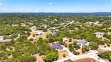 742 Rayner Ranch Boulevard - Photo 31