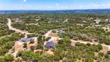 742 Rayner Ranch Boulevard - Photo 32
