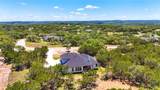 742 Rayner Ranch Boulevard - Photo 33