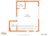 742 Rayner Ranch Boulevard - Photo 34