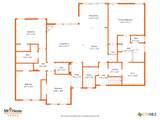 742 Rayner Ranch Boulevard - Photo 35