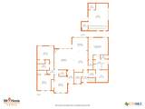 742 Rayner Ranch Boulevard - Photo 36