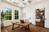 742 Rayner Ranch Boulevard - Photo 4