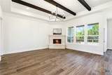 742 Rayner Ranch Boulevard - Photo 5