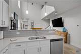 529 Peace Drive - Photo 14