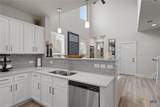 529 Peace Drive - Photo 15
