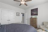 529 Peace Drive - Photo 28