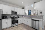 529 Peace Drive - Photo 3