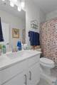 529 Peace Drive - Photo 30
