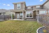 529 Peace Drive - Photo 38