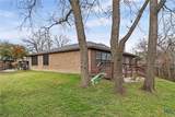 3923 River Oaks Circle - Photo 29