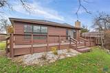 3923 River Oaks Circle - Photo 30