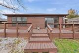 3923 River Oaks Circle - Photo 31