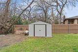 3923 River Oaks Circle - Photo 32